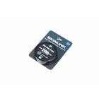 NASH SKINLINK STIFF COATED SILT 10m