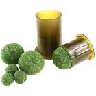 NASH BALLMAKER