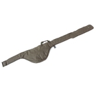 NASH ROD SKIN