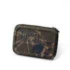 NASH SUBTERFUGE HI PROTEC SCALES POUCH