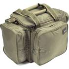 NASH CARRYAL