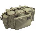 NASH CARRYAL