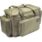NASH CARRYAL