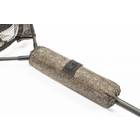 NASH NET FLOAT