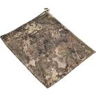 NASH SUBTERFUGE AIR DRY BAG