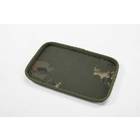 NASH SCOPE TACKLE TRAY