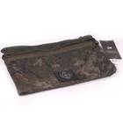 NASH OPS AMMO POUCH