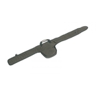 NASH SCOPE 10ft
