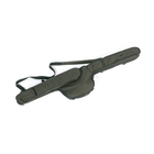 NASH SCOPE 10ft