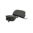 NASH SCOPE REEL POUCH