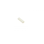 NASH ISOTOPE WHITE
