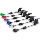 NASH SIREN NIGHT GLO SWING ARM