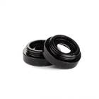 NASH NIGHT GLO BOBBIN WEIGHTS SMALL