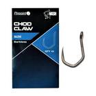 NASH PINPOINT CHOD CLAW BARBLESS