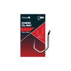 NASH CHOD CLAW MICRO BARB