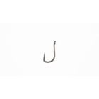 NASH PINPOINT CHOD TWISTER MICRO BARB