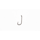NASH PINPOINT TWISTER LONG SHANK MICRO BARB