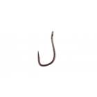 NASH CHOD TWISTER BARBLESS