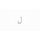 NASH PINPOINT TWISTER BARBLESS