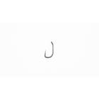 NASH PINPOINT TWISTER BARBLESS