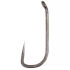 NASH PINPOINT TWISTER LONG SHANK BARBLESS