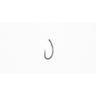 NASH PINPOINT FANG X BARBLESS