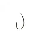NASH PINPOINT FANG X BARBLESS