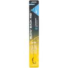 NASH BLOW BACK RIG DARK SILT BARBLESS