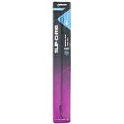 NASH SLIP-D RIG DARK SILT BARBLESS