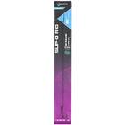 NASH SLIP-D RIG DARK SILT BARBLESS