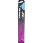 NASH SLIP-D RIG DARK SILT BARBLESS
