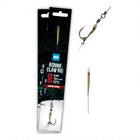 NASH RONNIE CLAW RIG BARBED