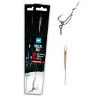 NASH MULTI RIG CHOD TWISTER barbed