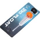 NASH MARKER ZIG FLOATS