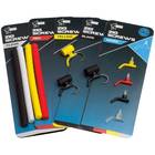 NASH ZIG SCREWS