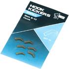 NASH HOOK KICKERS