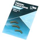 NASH HOOK KICKERS