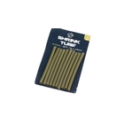 NASH SHRINK TUBE