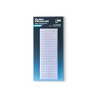 NASH CLAW CRACKER BAIT PROTECTOR M