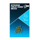 NASH STRONG HOLD HOOK BEAD