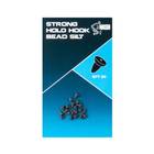 NASH STRONG HOLD HOOK BEAD