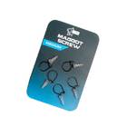 NASH MAGGOT SCREW MEDIUM