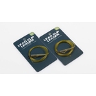 NASH LEADER DC 1.5m UNI RING WEED LC TR