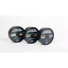 NASH CLING-ON LEADCORE 45lb 7m