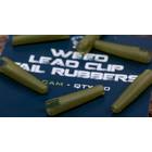 NASH WEED LEAD CLIP