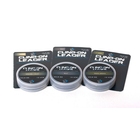NASH CLING-ON LEADER 40lb 10m