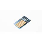 NASH BAIT BALANCING FOAM 7mm