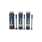 NASH WEBCAST PVA NARROW