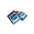 NASH FAST MELT PVA TAPE