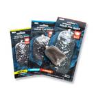 NASH SPEED LOAD SOLID PVA BAGS SMALL SLOW MELT
